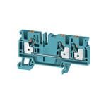 Imagen ampliada de Weidmuller 2051280000