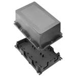 Imagen ampliada de Weidmuller 2632930000