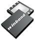 Winbond W25Q01NWTBIQ