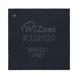 WIZnet W55RP20-S2E