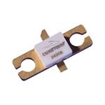 Imagen ampliada de MACOM CGH27015F