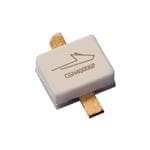 Imagen ampliada de MACOM CGH40006P