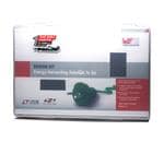 Imagen ampliada de Wurth Elektronik IC-744885