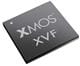 XMOS XVF3510-QF60-C