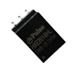 Imagen ampliada de Pulse Electronics HXE2017HL
