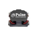 Imagen ampliada de Pulse Electronics PM0469NLT