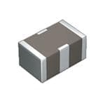 Imagen ampliada de Pulse Electronics CX0805MRX7R7BB104