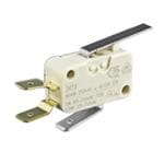 Imagen ampliada de ZF D443-R1RD-G2