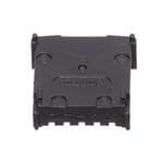 Imagen ampliada de ZF 6091348