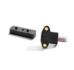 Imagen ampliada de ZF LIN-21HAW1